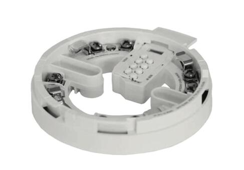 BASE 4” FW5000-210