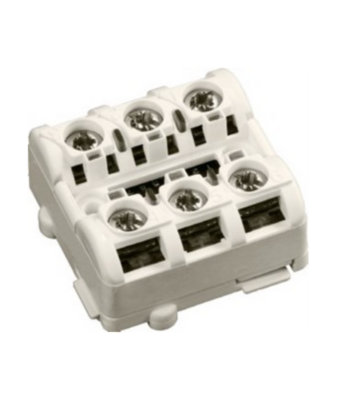 Mini Monitor Module (FW705-600)