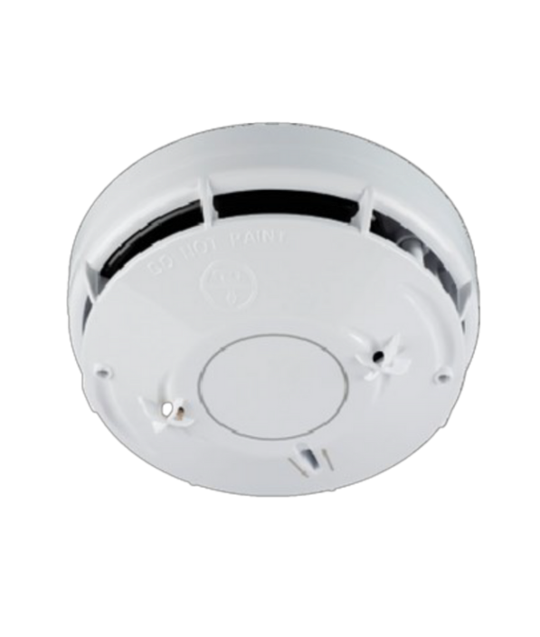 Multi-Criteria Detectors (Smoke + Heat) (FW5050-350)