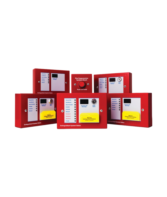 PLUS FW-SI (FW1823-10) (FW1832-10)