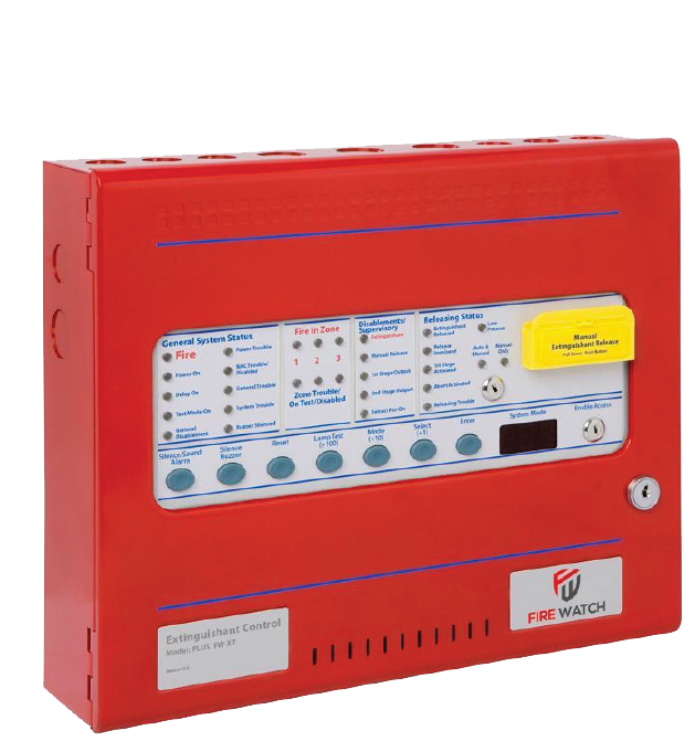 PLUS-XT (FW1810-12) (FW1810-13) (FW1810-43)