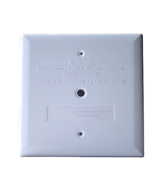 UL NAC Module (FW4705-706)