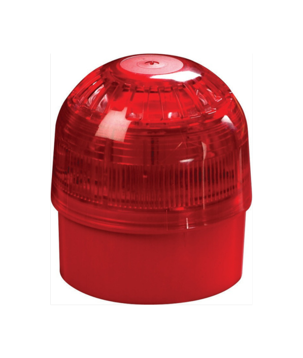 UL Open Area Sounder VAD (FW58000-011)