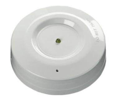 Isolator FW 55000-750