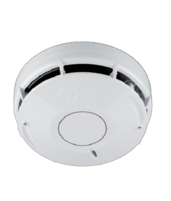 Smoke Detector (FW5050-250)