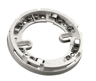 Isolator Detector Base (FW45681-211)