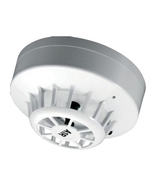 Heat Detector (FW5500-450)